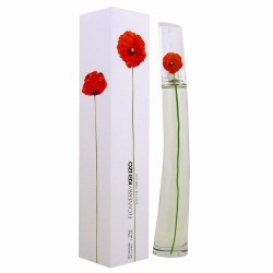 perfume mujer flower de kenzo 100ml